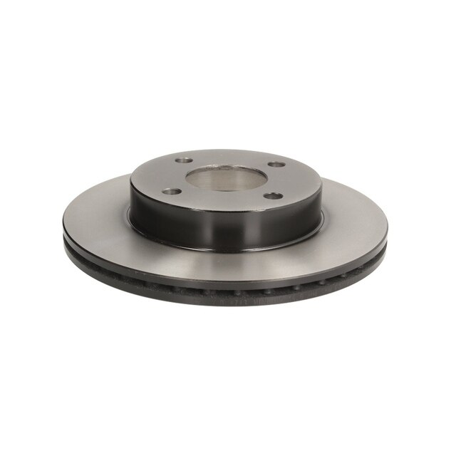 Disc frana NISSAN MICRA II K11 ATE 24011801391