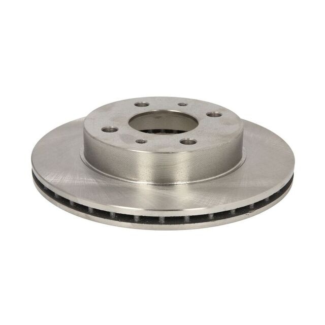 Disc frana NISSAN ALMERA I Hatchback N15 ATE 24011801181