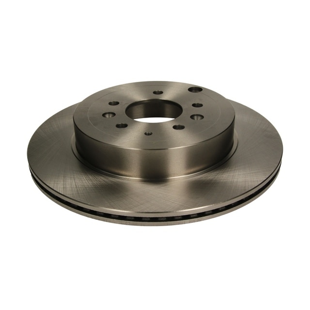 Disc frana MAZDA CX-7 ER ATE 24011801581