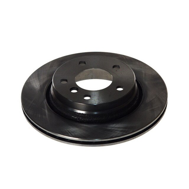 Disc frana BMW 3 E46 ATE 24011901081