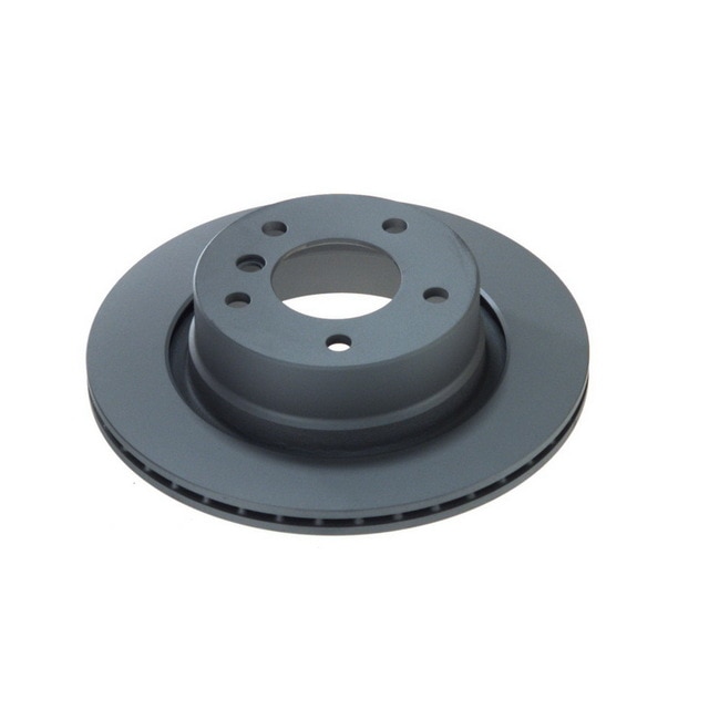 Disc frana BMW Z4 E85 ATE 24011901121