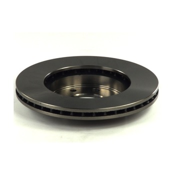 Disc frana RENAULT MEGANE I Coach DA0 1 ATE 24012001251 Disc frana RENAULT MEGANE I Coach DA0 1 ATE 24012001251