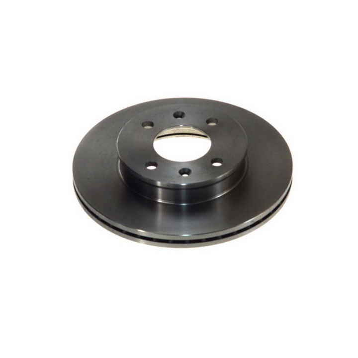 Féktárcsa HYUNDAI GETZ TB ATE 24011901151