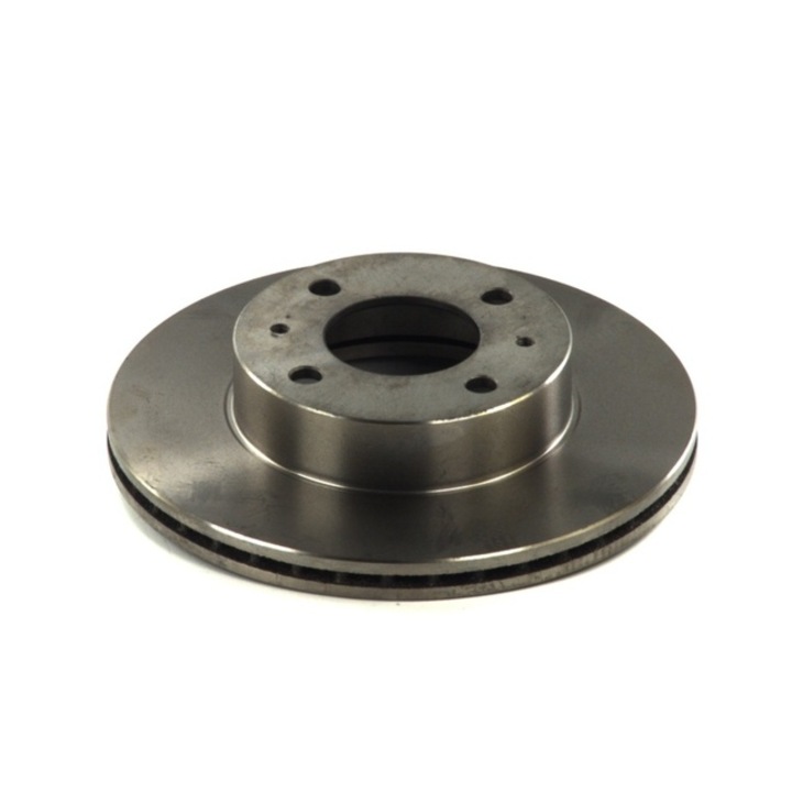 Féktárcsa HYUNDAI ACCENT II LC ATE 24011901141