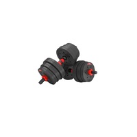 set haltera si gantere reglabile hms sgp20 20 kg imagen 9_0_
0