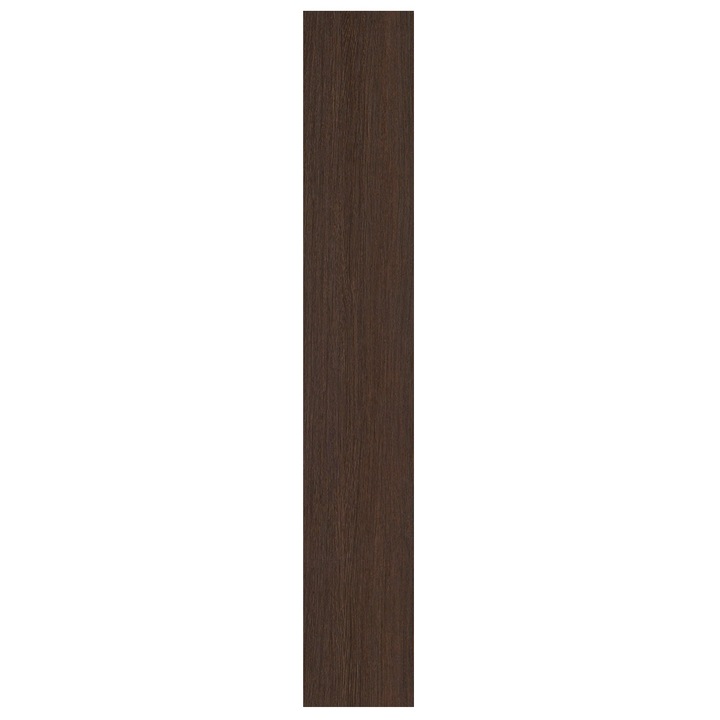 Parchet laminat Queen Wenge, 12.3 mm, clasa 22, AC2, maro inchis, 2.11 mp/cutie
