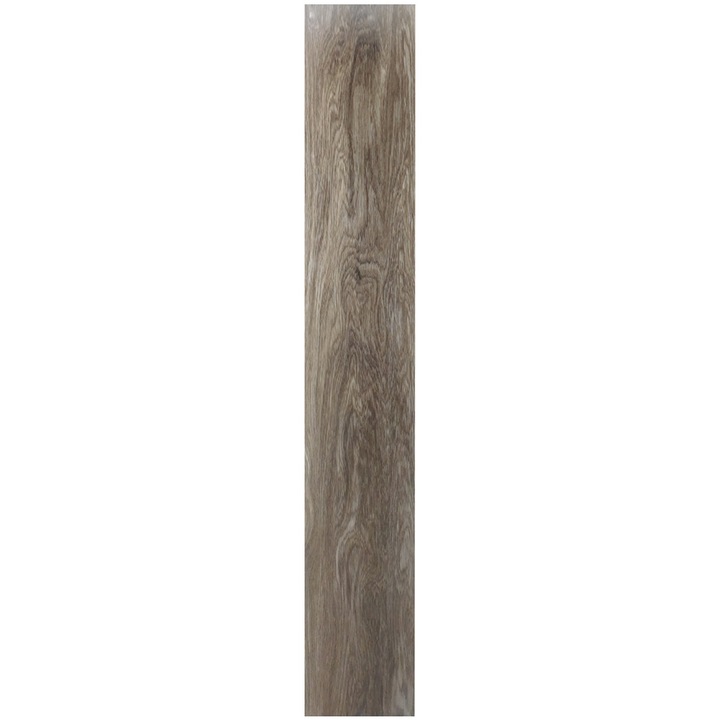 Parchet laminat Queen Stejar Venetian, 12.3 mm, clasa 22, AC2, gri, 2.11 mp/cutie
