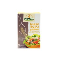fulgi de drojdie de melasa 150gr primeal imagen 8_0_
0