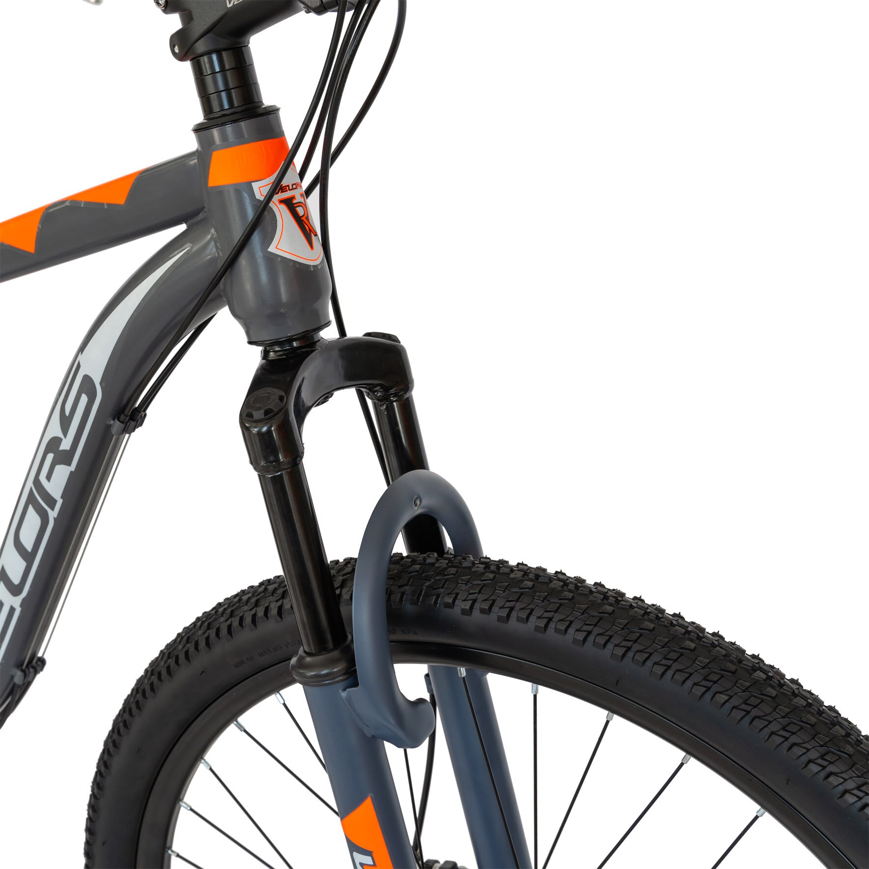 كيمياء مضيف قابلة للمقارنة bicicleta mtb ht 26 velors -  polingcustomhomes.com