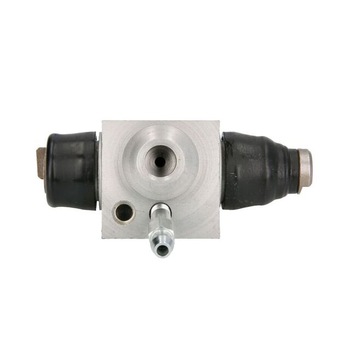 Clilindru pistonas frana VW JETTA II 19E 1G2 165 ATE 24321409023 Clilindru pistonas frana VW JETTA II 19E 1G2 165 ATE 24321409023