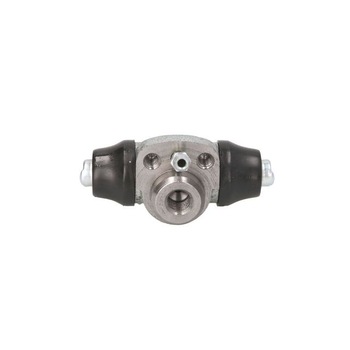 Clilindru pistonas frana VW VENTO 1H2 ATE 24321709083 Clilindru pistonas frana VW VENTO 1H2 ATE 24321709083