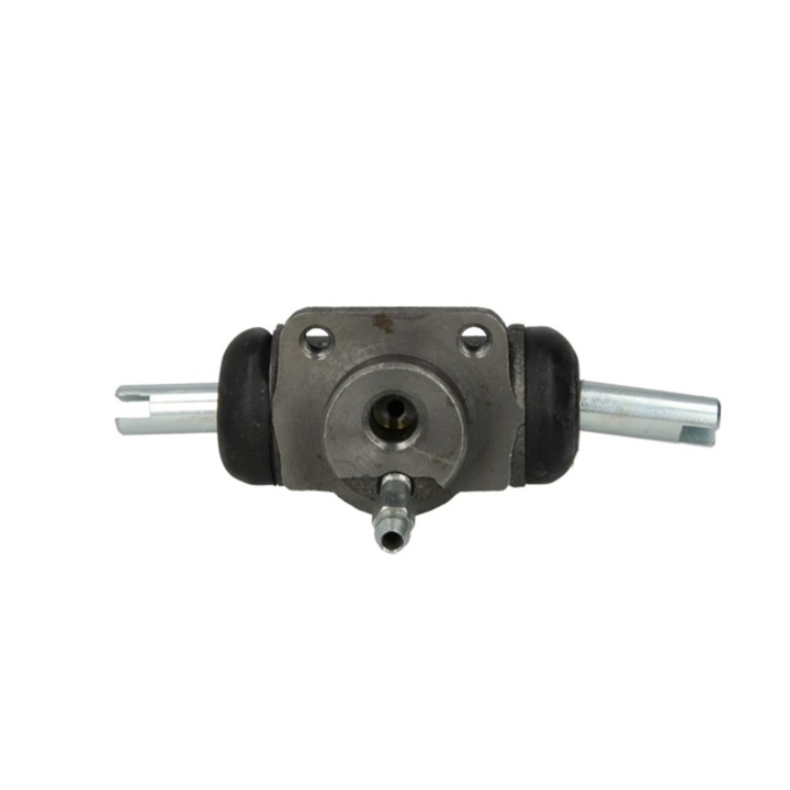 Fékdugattyús henger MERCEDES-BENZ G-CLASS Cabrio W463 ATE 24321711093