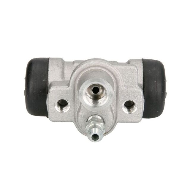 Clilindru pistonas frana SUZUKI ALTO HA24 ATE 24321517023