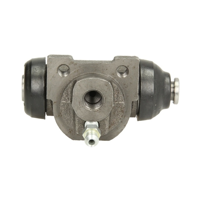 Clilindru pistonas frana RENAULT MEGANE I BA0 1 ATE 24321717053