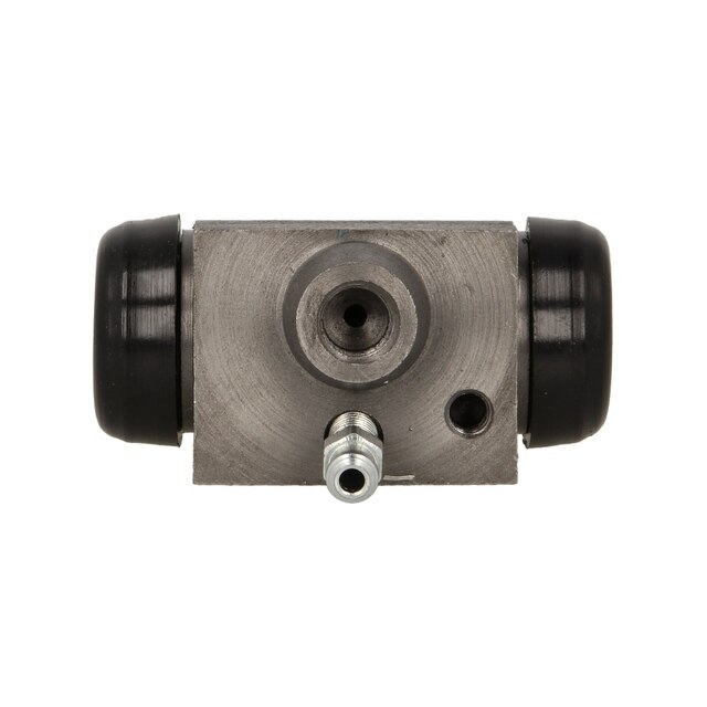 Clilindru pistonas frana RENAULT CLIO II caroserie SB0 1 2 ATE 24321717113