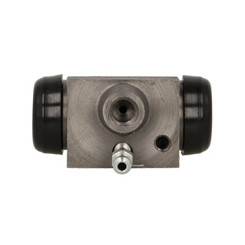 Clilindru pistonas frana RENAULT CLIO II BB0 1 2 CB0 1 2 ATE 24321717113 Clilindru pistonas frana RENAULT CLIO II BB0 1 2 CB0 1 2 ATE 24321717113