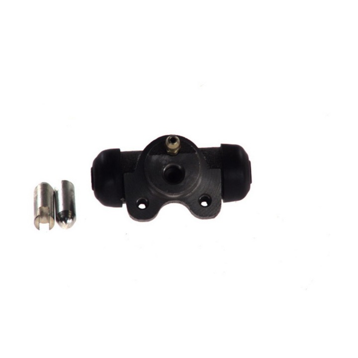 Fékdugattyús henger MERCEDES-BENZ T1 busz 602 ATE 24321509023