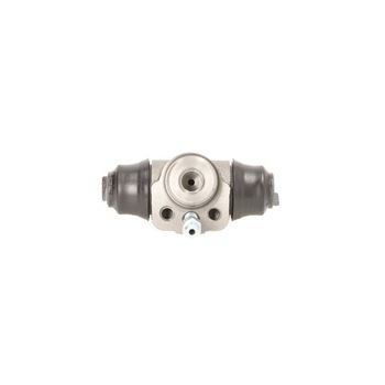 Clilindru pistonas frana VW POLO 6R 6C ATE 24321909093 Clilindru pistonas frana VW POLO 6R 6C ATE 24321909093