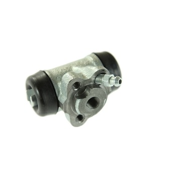 Clilindru pistonas frana TOYOTA IQ KPJ1 NGJ1 KGJ1 NUJ1 ATE 24321717223 Clilindru pistonas frana TOYOTA IQ KPJ1 NGJ1 KGJ1 NUJ1 ATE 24321717223