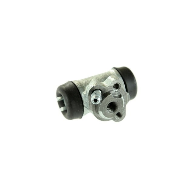 Clilindru pistonas frana TOYOTA YARIS VERSO NLP2 NCP2 ATE 24321717213