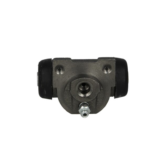 Clilindru pistonas frana FIAT TIPO 160 ATE 24321511023
