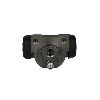 Clilindru pistonas frana FIAT TIPO 160 ATE 24321511023 Clilindru pistonas frana FIAT TIPO 160 ATE 24321511023