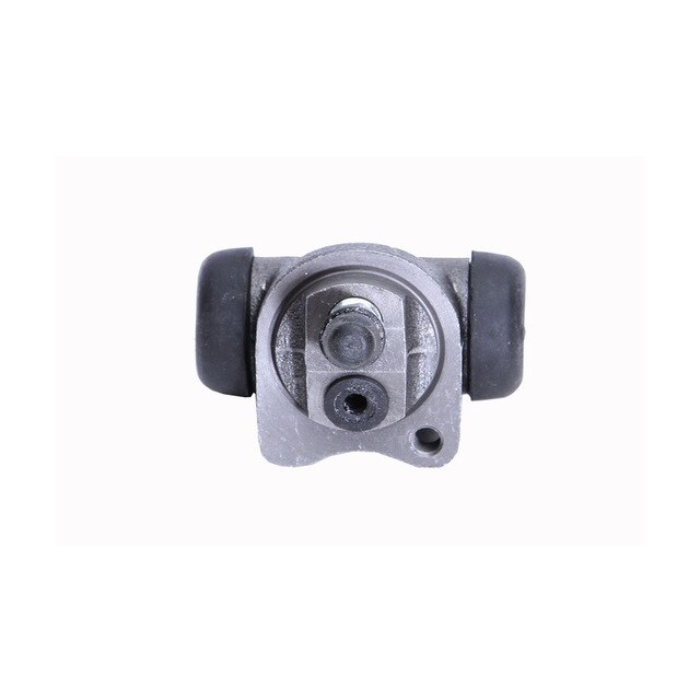 Clilindru pistonas frana CHEVROLET MATIZ M200 M250 ATE 24321717123