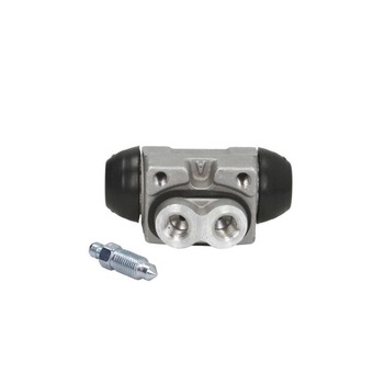 Clilindru pistonas frana HYUNDAI GETZ TB ATE 24321717233 Clilindru pistonas frana HYUNDAI GETZ TB ATE 24321717233