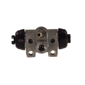 Clilindru pistonas frana HONDA ACCORD IV CB ATE 24321917233 Clilindru pistonas frana HONDA ACCORD IV CB ATE 24321917233