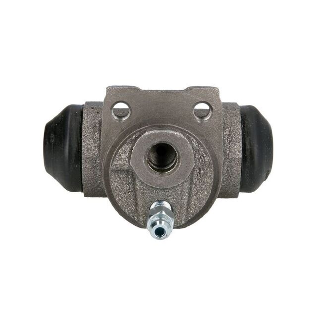 Clilindru pistonas frana PEUGEOT 106 I 1A 1C ATE 24321911123