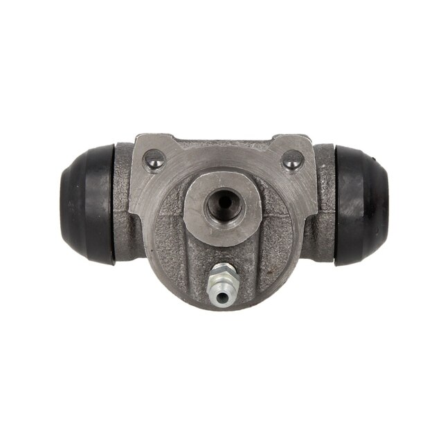 Clilindru pistonas frana FIAT SCUDO Combinato 220P ATE 24321917043