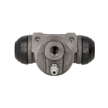 Clilindru pistonas frana PEUGEOT EXPERT caroserie 222 ATE 24321917043 Clilindru pistonas frana PEUGEOT EXPERT caroserie 222 ATE 24321917043