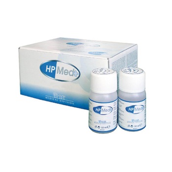 Solutie pentru Generator de aburi Polti - Cimex Eradicator pachet 2 bucati 50 mililitri Solutie pentru Generator de aburi Polti - Cimex Eradicator pachet 2 bucati 50 mililitri