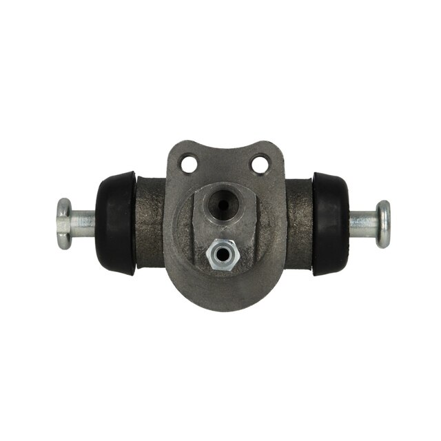 Clilindru pistonas frana OPEL COMBO 71 ATE 24321911113