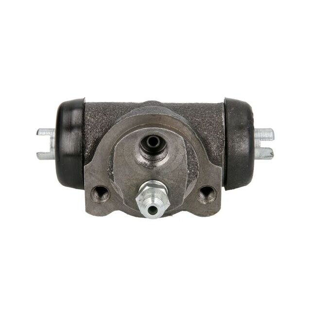Clilindru pistonas frana MITSUBISHI LANCER V Station Wagon CB W CD W ATE 24321917163