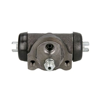 Clilindru pistonas frana MITSUBISHI LANCER V Station Wagon CB W CD W ATE 24321917163 Clilindru pistonas frana MITSUBISHI LANCER V Station Wagon CB W CD W ATE 24321917163