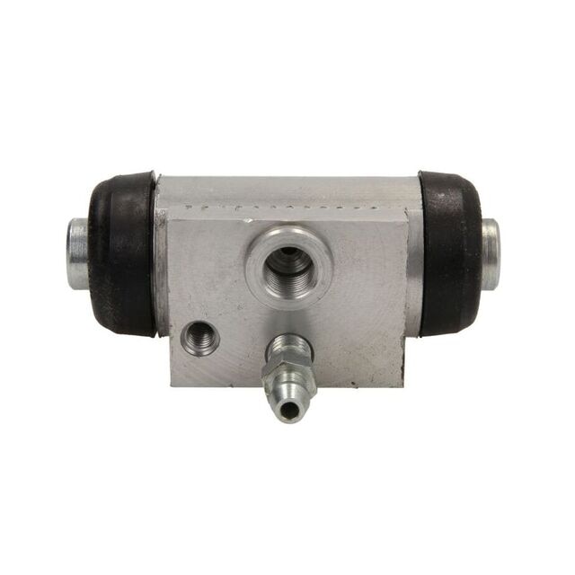 Clilindru pistonas frana MERCEDES-BENZ A-CLASS W168 ATE 24321917183