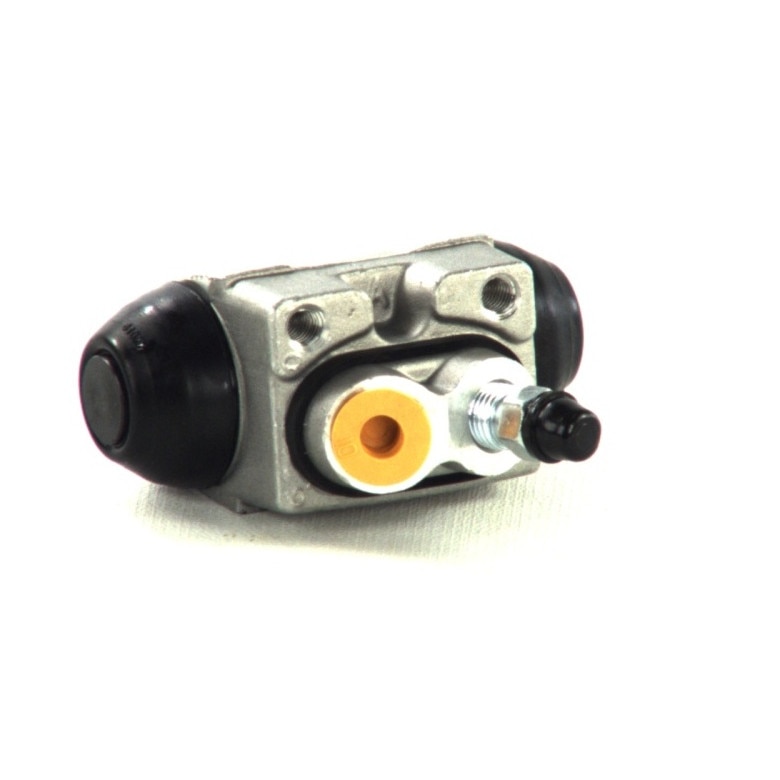 Clilindru pistonas frana HYUNDAI ACCENT I X-3 ATE 24321917473