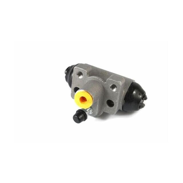 Clilindru pistonas frana HONDA ACCORD IV CB ATE 24321917243