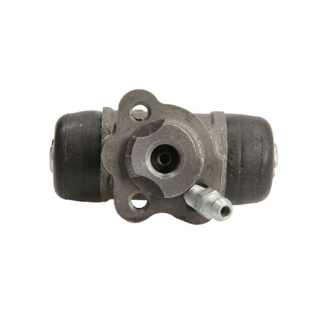Clilindru pistonas frana TOYOTA COROLLA Compact E11 ATE 24321917293