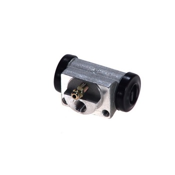Clilindru pistonas frana FORD KA RB ATE 24321917353 Clilindru pistonas frana FORD KA RB ATE 24321917353