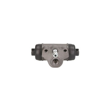 Clilindru pistonas frana MITSUBISHI COLT V CJ CP ATE 24321917523 Clilindru pistonas frana MITSUBISHI COLT V CJ CP ATE 24321917523