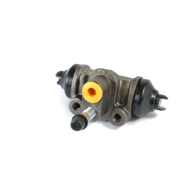 Clilindru pistonas frana MAZDA 323 P V BA ATE 24321917253