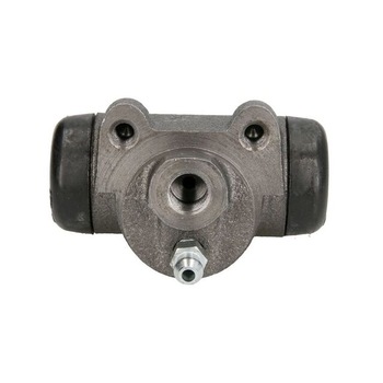 Clilindru pistonas frana RENAULT LAGUNA I B56 556 ATE 24321916113 Clilindru pistonas frana RENAULT LAGUNA I B56 556 ATE 24321916113