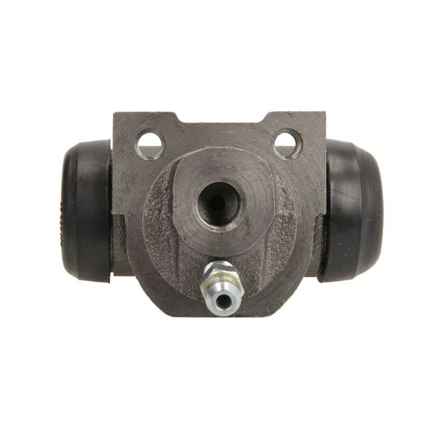 Clilindru pistonas frana RENAULT MEGANE I Cabriolet EA0 1 ATE 24321917283