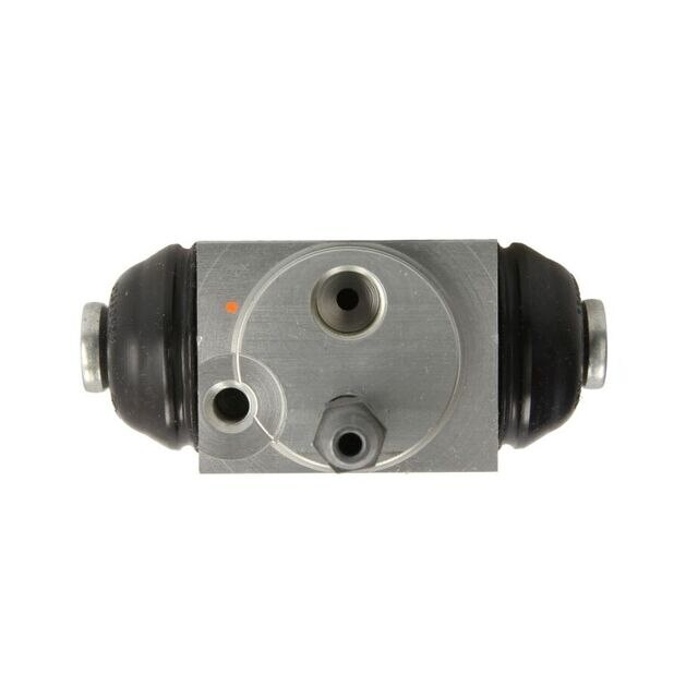 Clilindru pistonas frana MITSUBISHI COLT VI Z3 A Z2 A ATE 24321917573