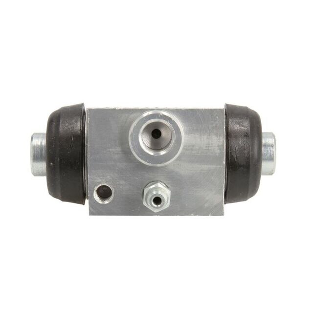 Clilindru pistonas frana FORD FIESTA VI ATE 24321917603