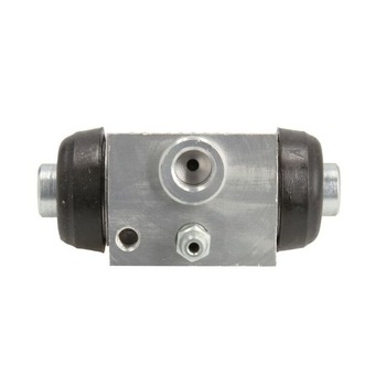 Clilindru pistonas frana FORD FIESTA VI ATE 24321917603 Clilindru pistonas frana FORD FIESTA VI ATE 24321917603