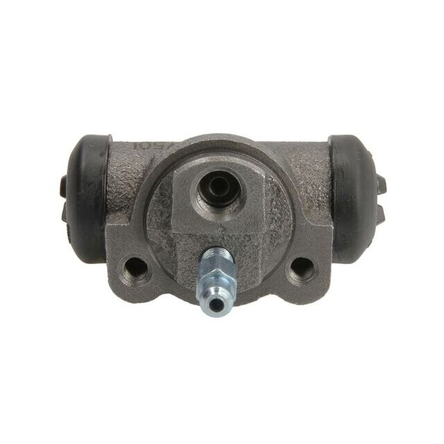 Clilindru pistonas frana SUBARU FORESTER SF ATE 24321917593