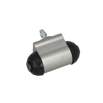 Clilindru pistonas frana DACIA SANDERO II ATE 24321917613 Clilindru pistonas frana DACIA SANDERO II ATE 24321917613